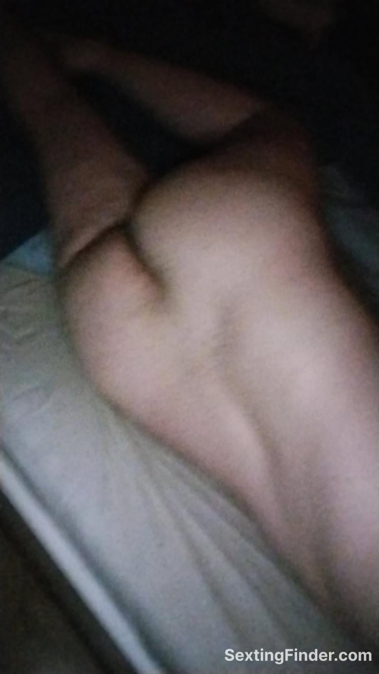 bb1f9c50-c412-11f0-8c27-2139a2f5c415