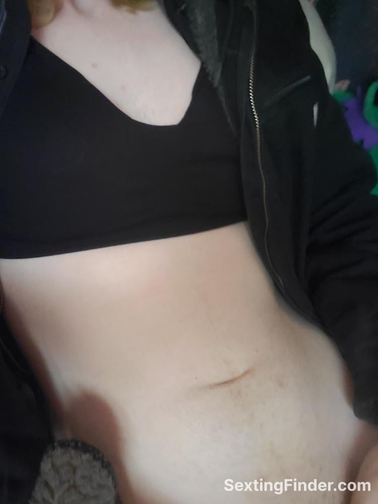 7a592e80-b2e8-11f0-8a13-09463c40c3cf