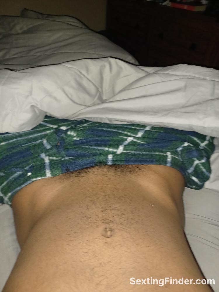 3c3e3f40-b2ea-11f0-8efa-bbee8b6bf6b9