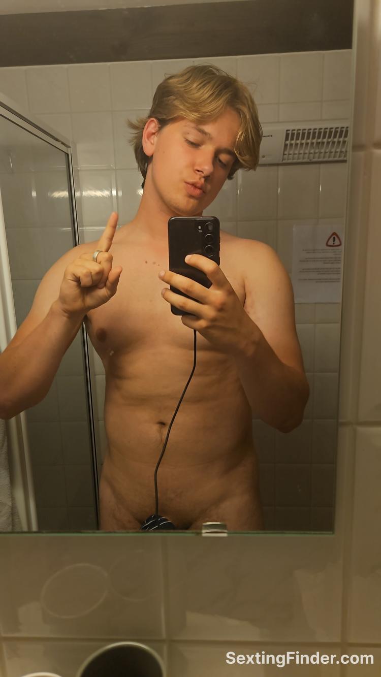 841838f0-b2ff-11f0-a096-e51fffffcead