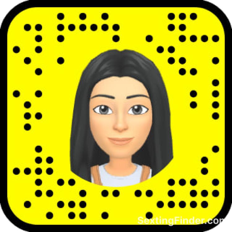 e4635140-e0f6-11f0-82cd-9515f18191b5