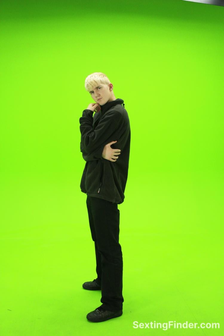 2b4430f0-b326-11f0-89c4-135d22016b3f