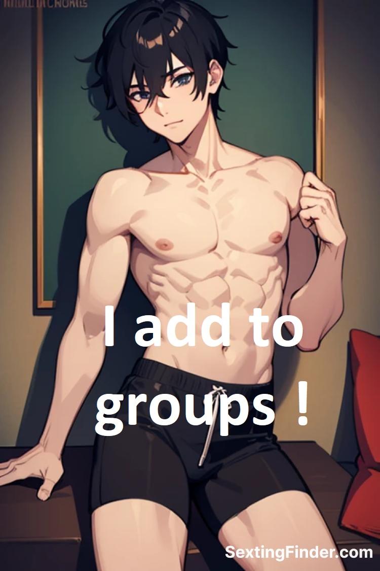 8e4f23f0-bfc9-11f0-bd5b-9f4c4aaf833e