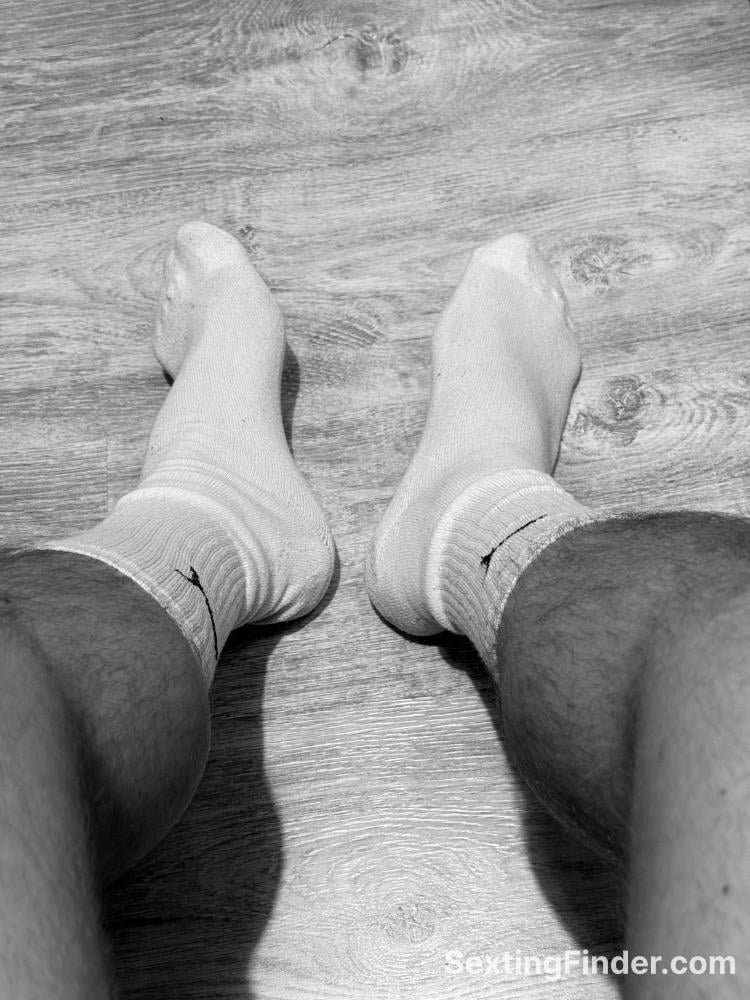 20472690-b8c2-11f0-8654-7d0247bff163