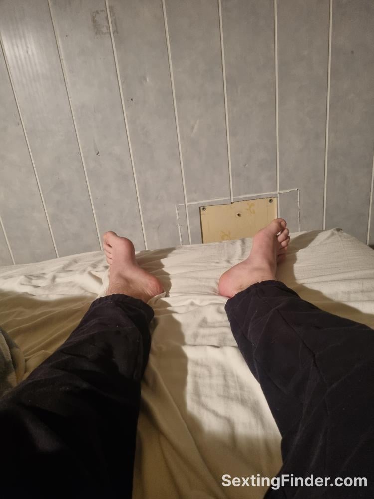 7355d8e0-faf9-11f0-b784-2d558cd45cd1