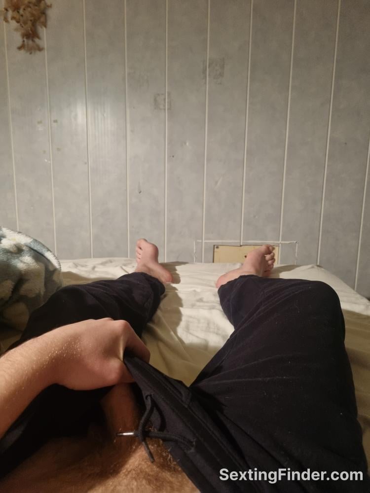 7578ef80-faf9-11f0-904b-872106b1f4a0