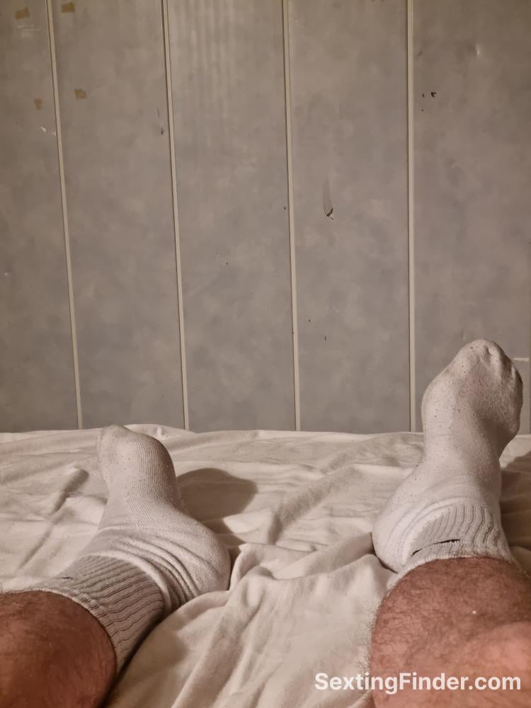 c51741e0-cb03-11f0-9428-43b4845c2a22