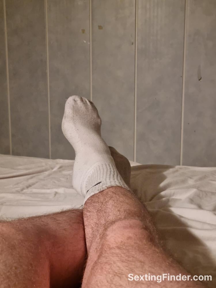 c6ed0d70-cb03-11f0-9333-9712432264a2