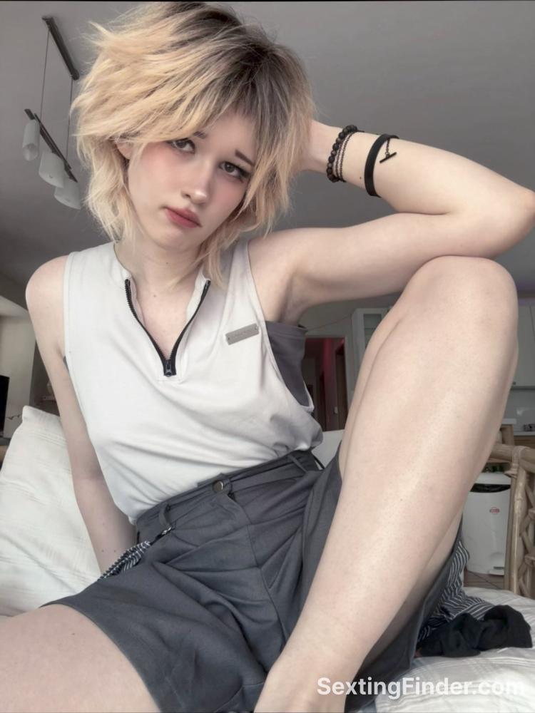 359f1af0-b358-11f0-8c50-05a5dd0d5349