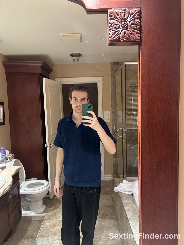 5532e7a0-b364-11f0-914b-1fb6b6db1051