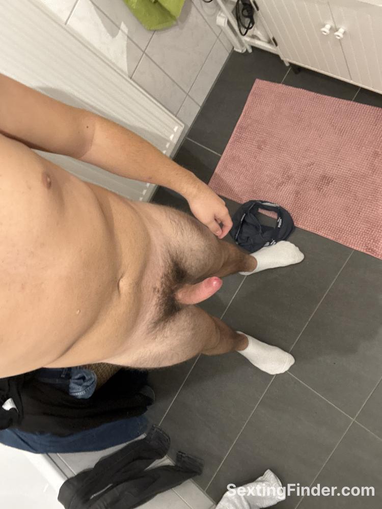 dc865ff0-b369-11f0-a7eb-737b67c88f37