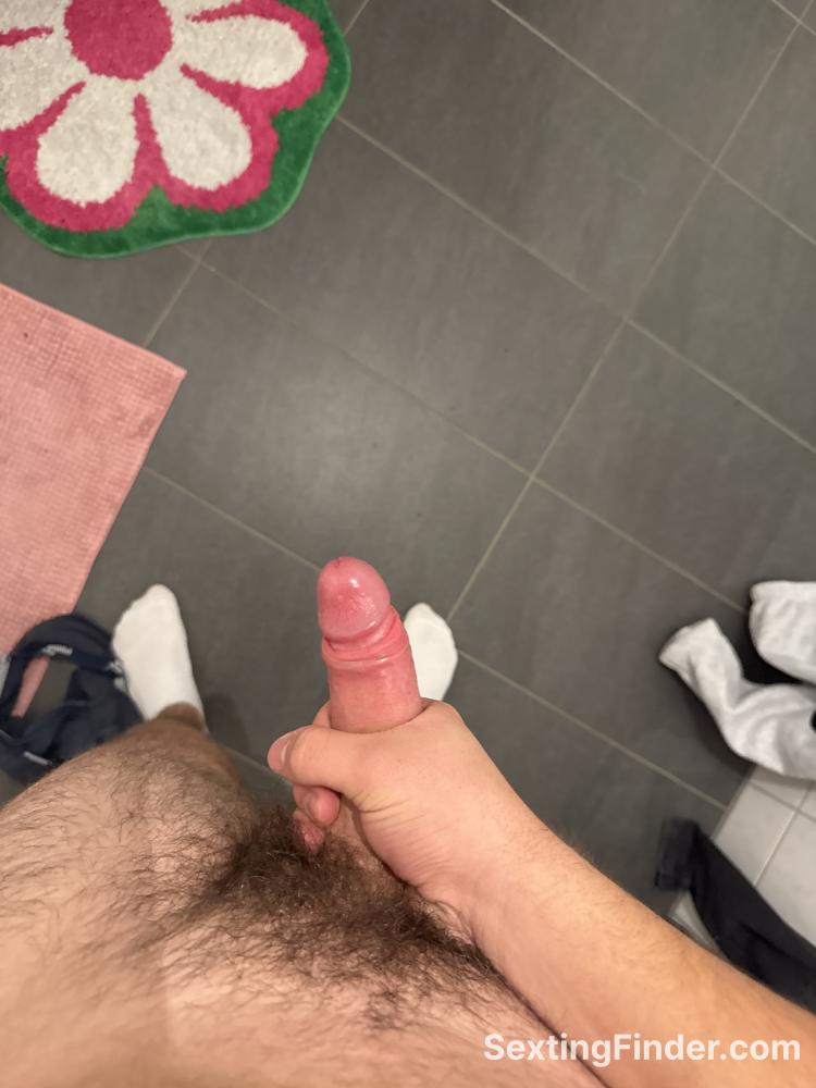 e81f5210-b369-11f0-acba-1986ca138f10