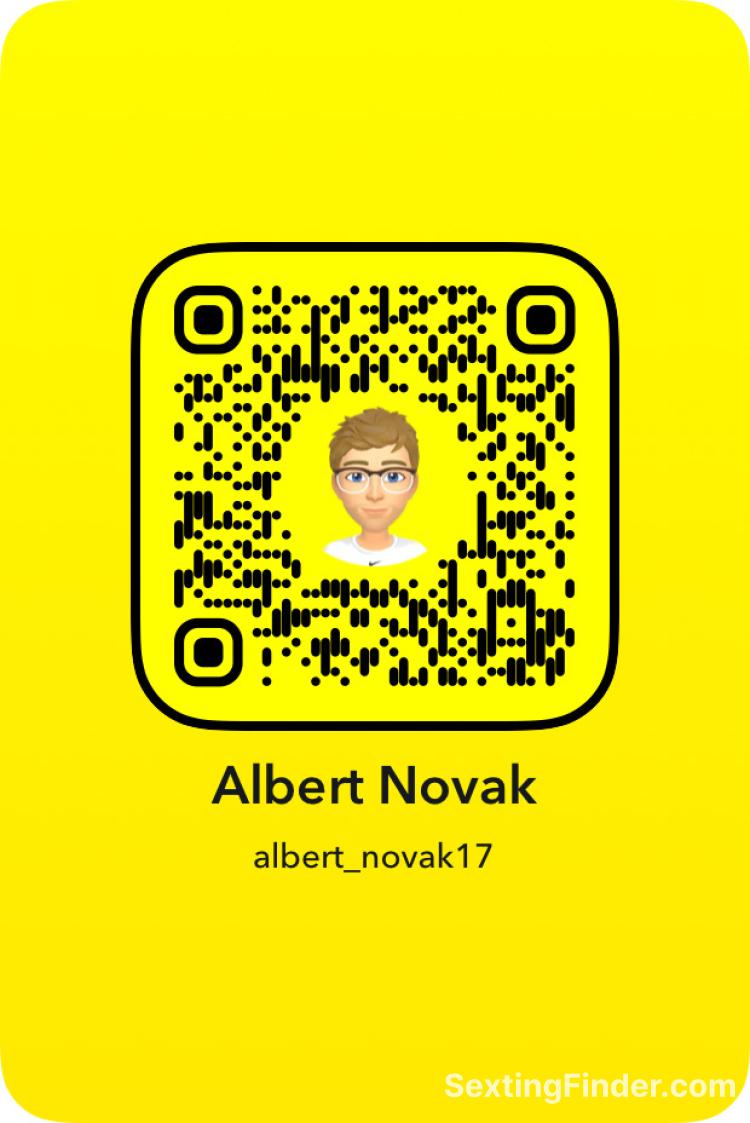 948f4060-b36b-11f0-aef0-539b7c8a9012