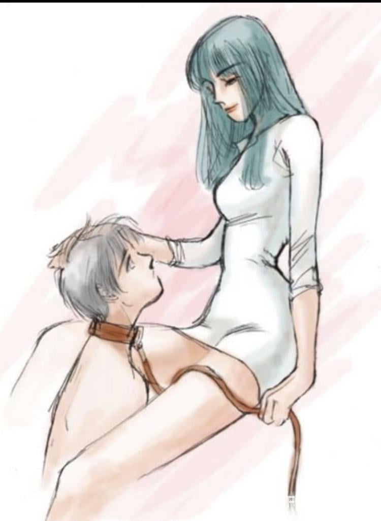 a9f63c30-b376-11f0-8476-2d4e3a9bb400