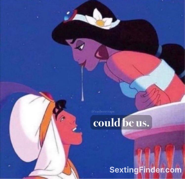 aadf03b0-b376-11f0-a01d-6d6e6c9bac56