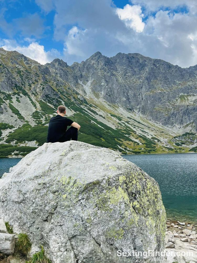 6c33f190-b381-11f0-9384-831282fe9917