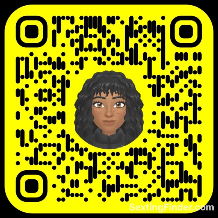 59e25420-b382-11f0-8d25-55e7edbc60fc