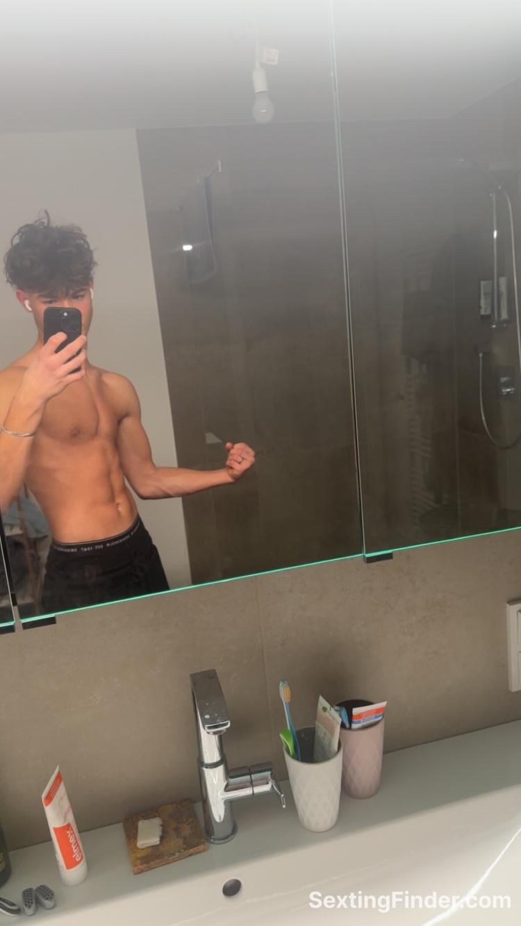 ebd2cb60-dc62-11f0-b6c1-ed907f04eda7