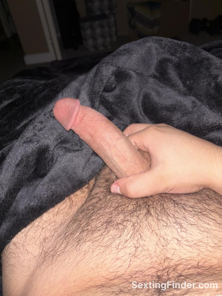 651122a0-b39c-11f0-90dd-d936163e4416