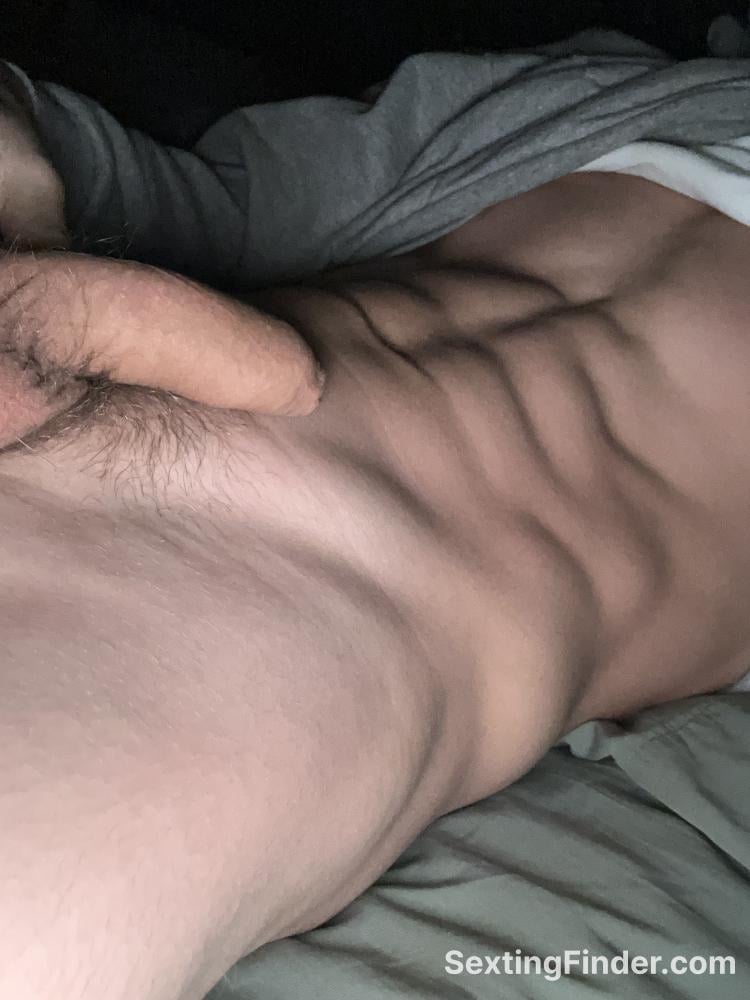 ce2145c0-f033-11f0-80a2-dbe45e8461e4