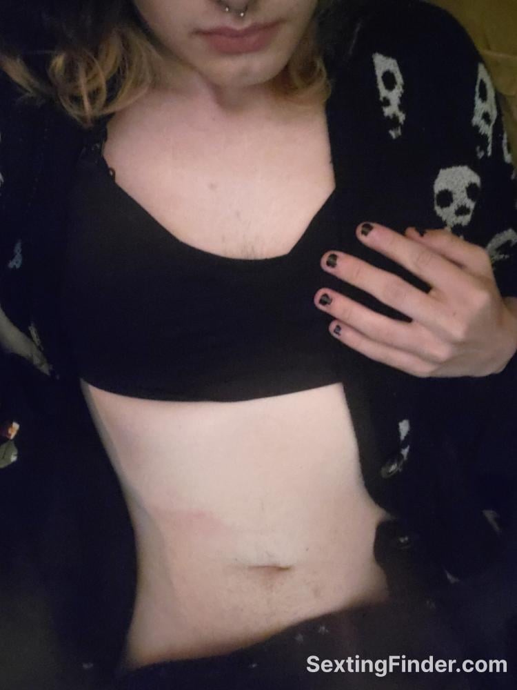 5e55bd60-b3b7-11f0-8443-e707a247aa85