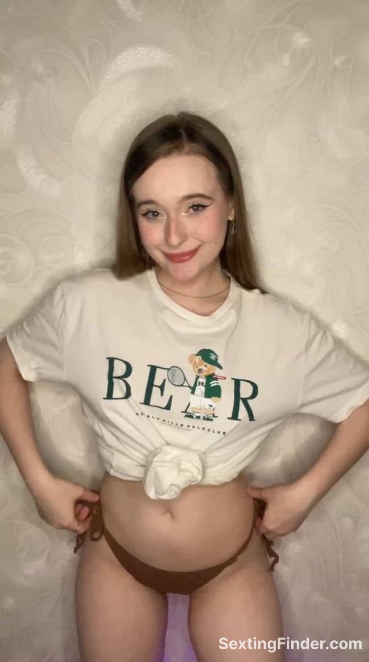 a5d362b0-bf22-11f0-a241-c5f4e15f3709