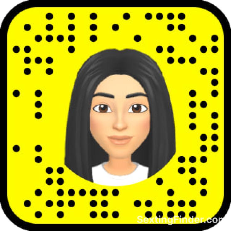 45d87c80-f7dd-11f0-b2e0-5f3d82df7486