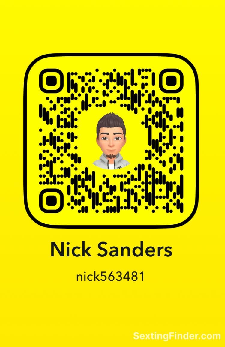 17f368a0-b3c8-11f0-9a9d-73a894485d96