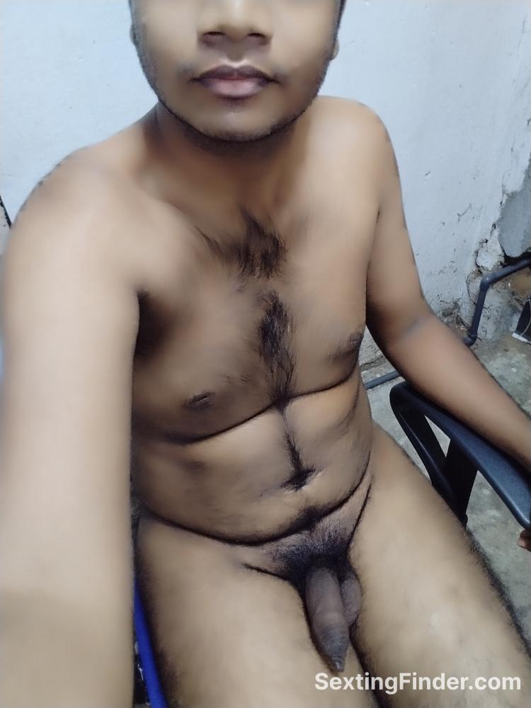 76ccead0-b3e8-11f0-9718-89599ab0c91c