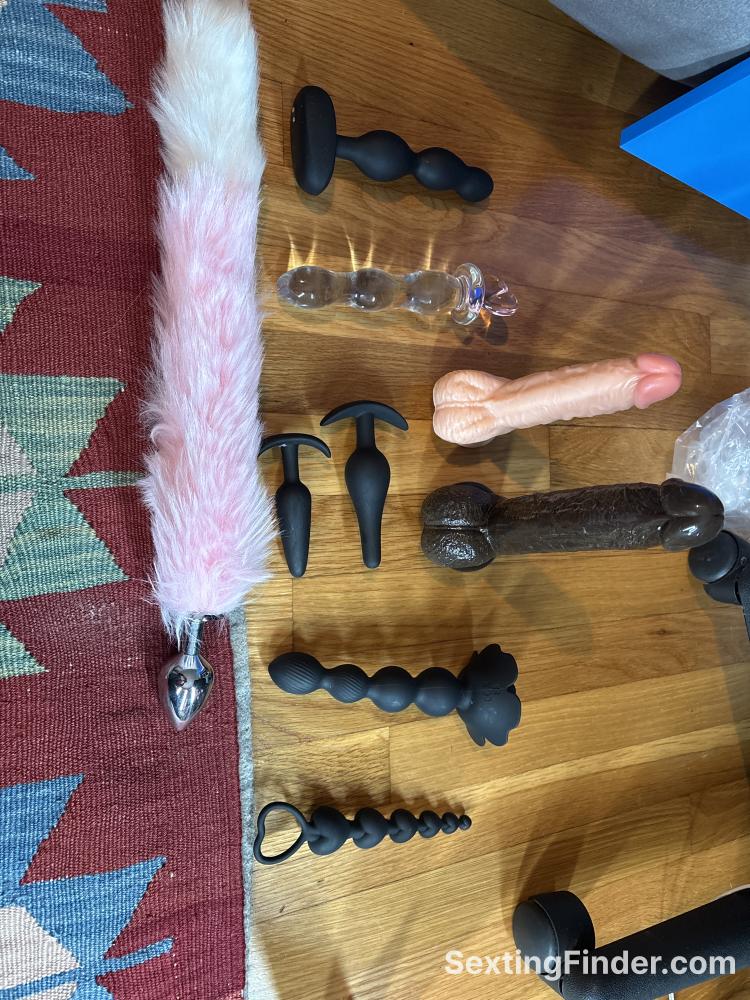 a4d71960-b408-11f0-9c4b-47eef57763f8