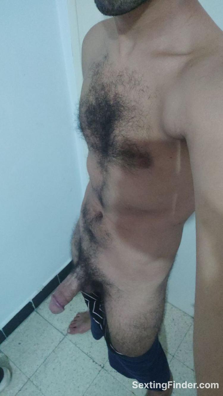 348d57a0-b40d-11f0-8613-ed467fd246b1