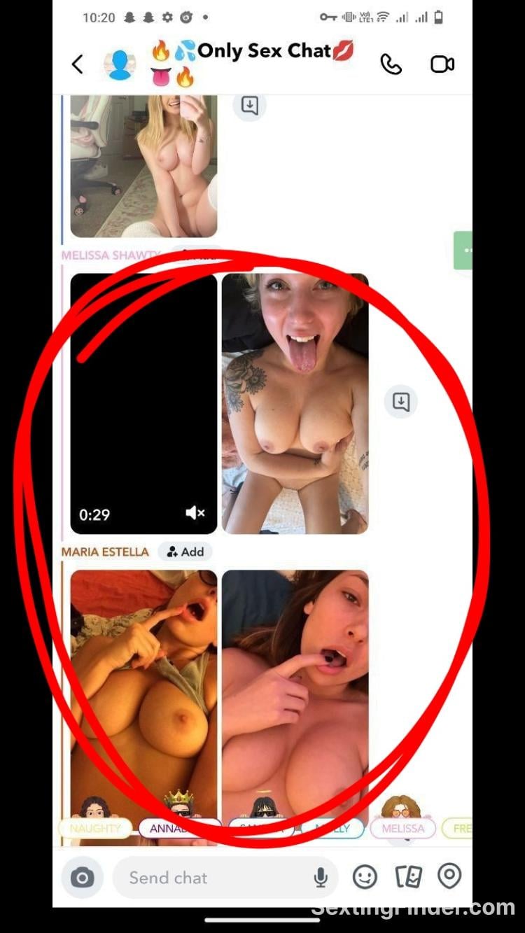 8ff8d060-b417-11f0-9dd4-af6bde1568da