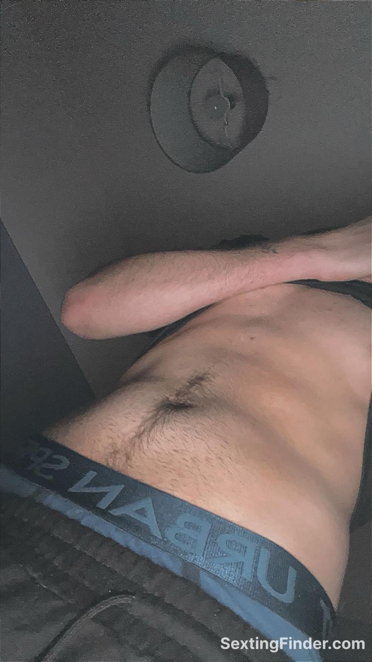 3b41ee50-b41a-11f0-9b7f-2b48dddeb7f2