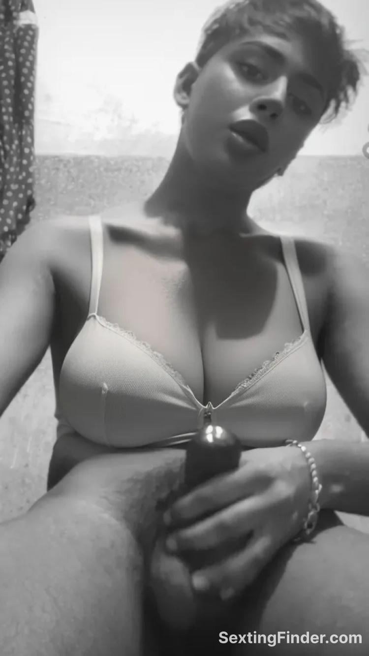 87518a90-ba82-11f0-9357-a750f66ac85a