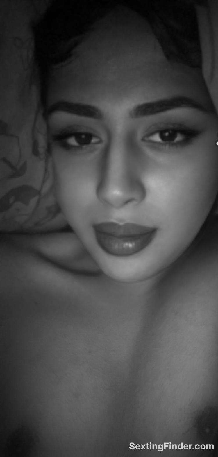 8851bb20-ba82-11f0-8fc1-4f2c2f190787