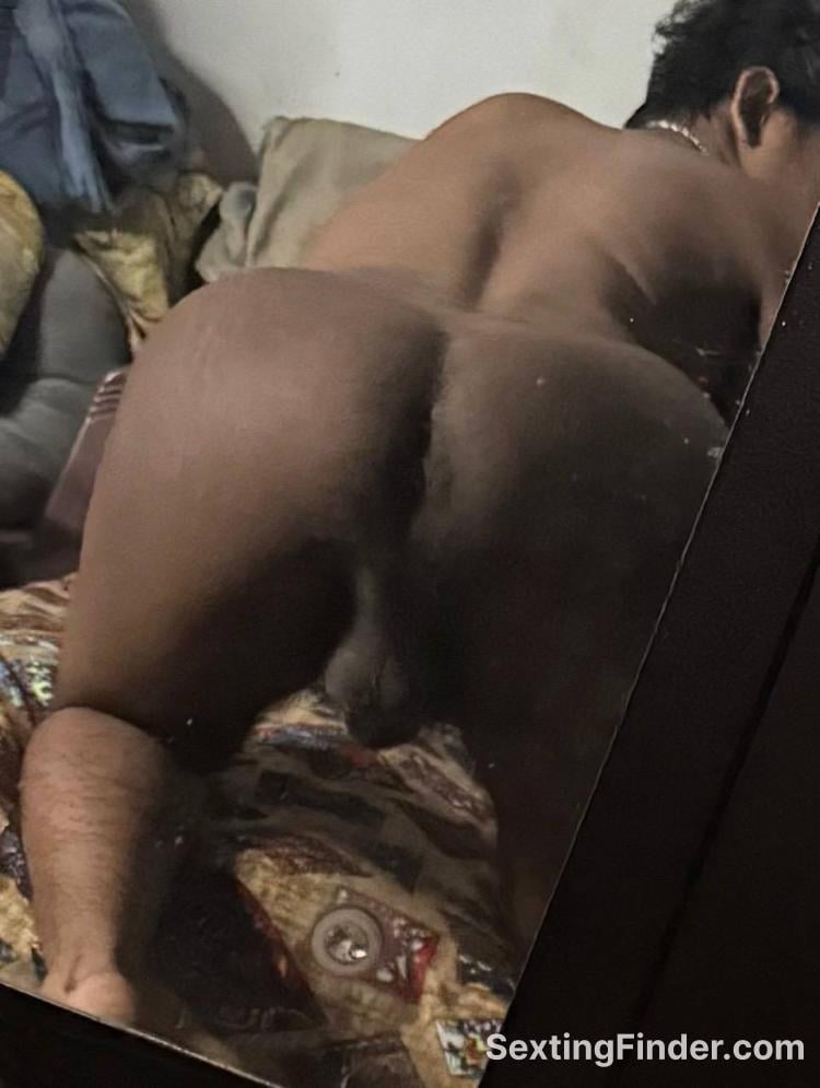 ef6f3410-d6d1-11f0-ab7e-79c72981a6e4