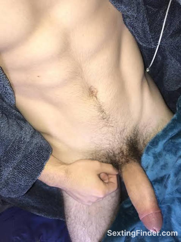 92d828e0-02c9-11f1-94bc-9f61c8fadcac