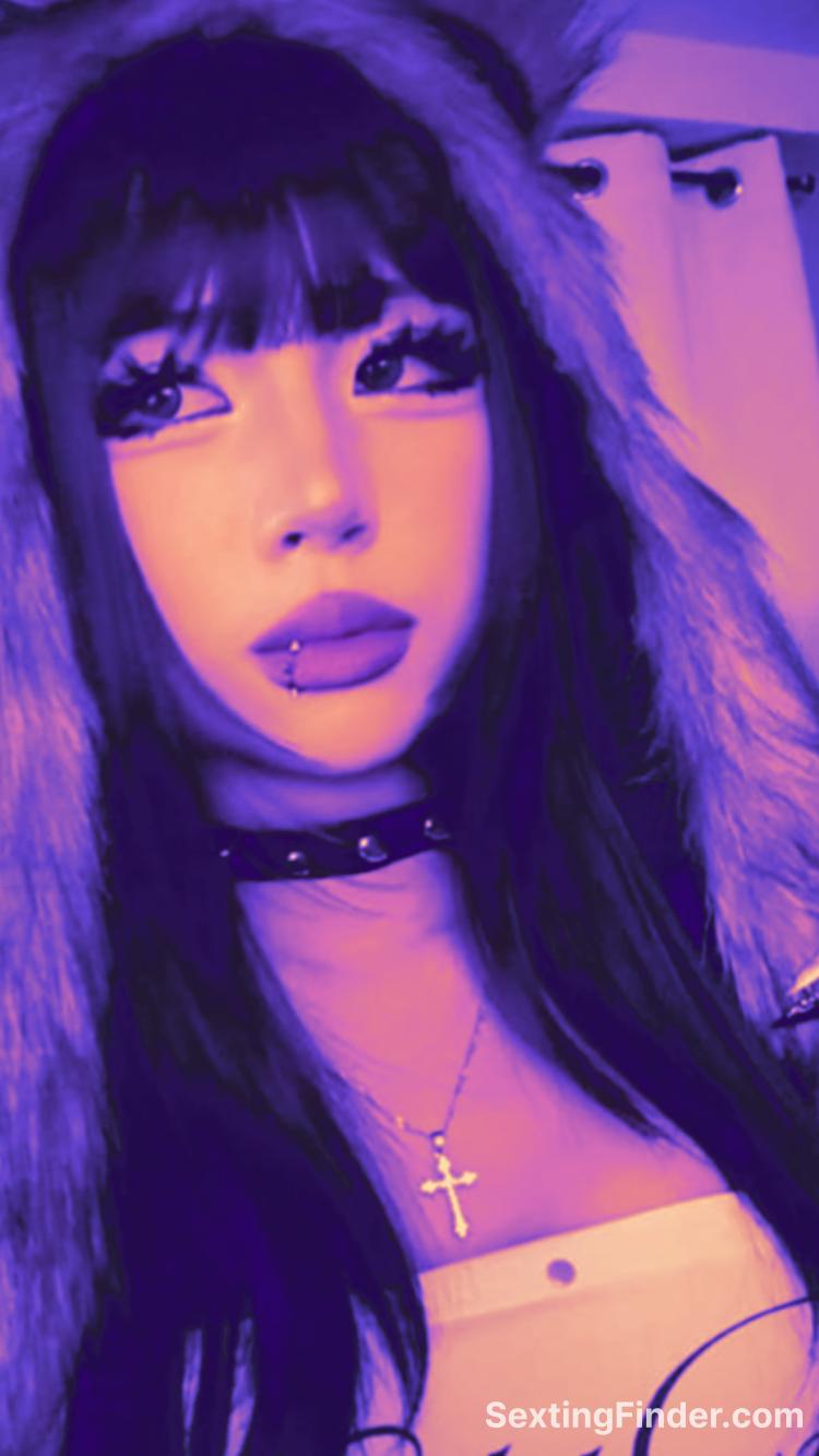 83f4ff90-1d6b-11f1-b6bc-cd9d67ed0744