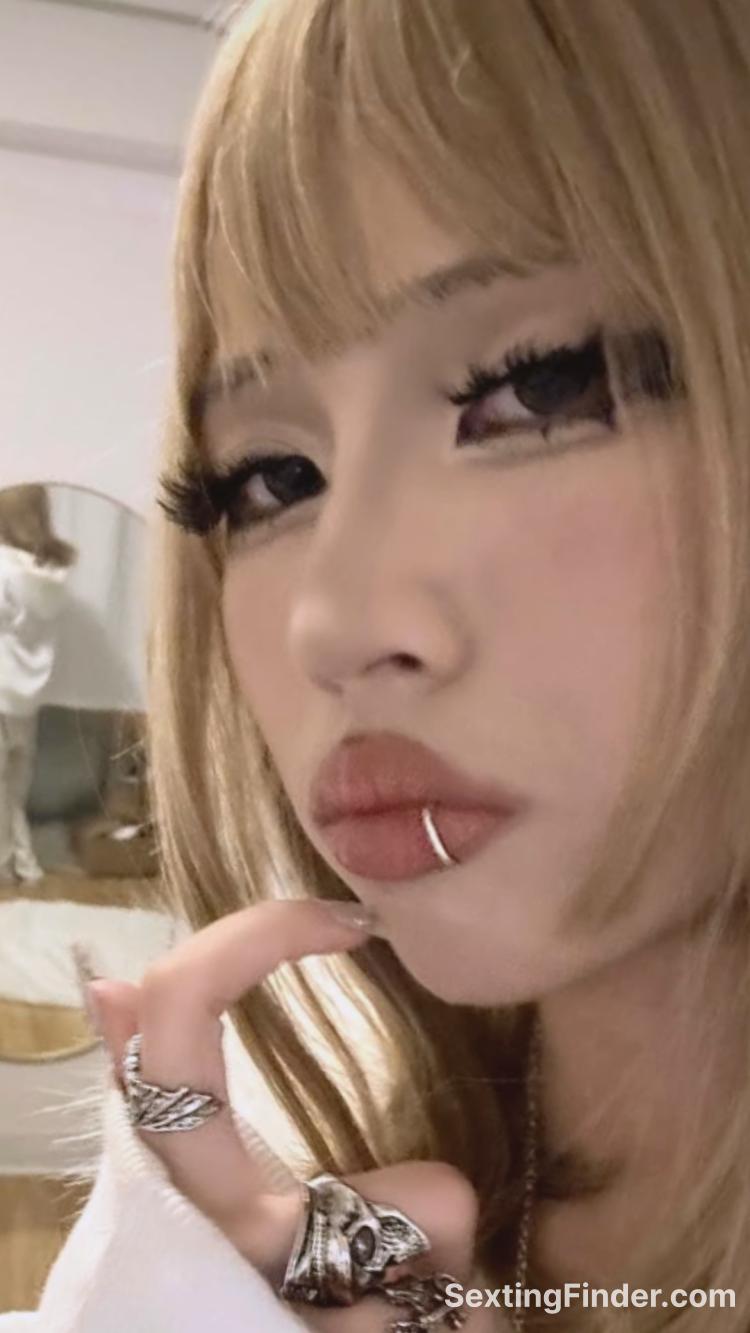 c44f4090-f878-11f0-ab4f-dbbb854758c1