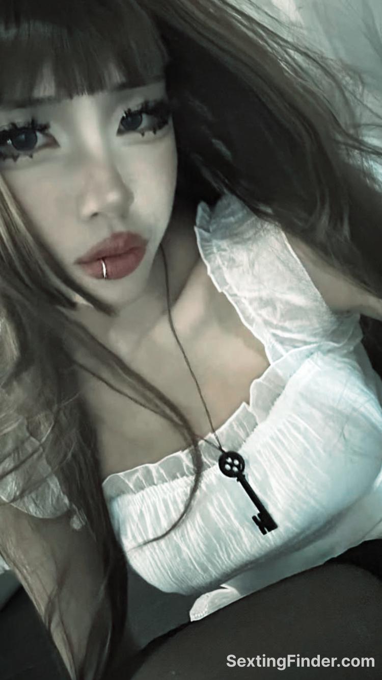 e11ce800-f878-11f0-8b2c-db00e23e6510