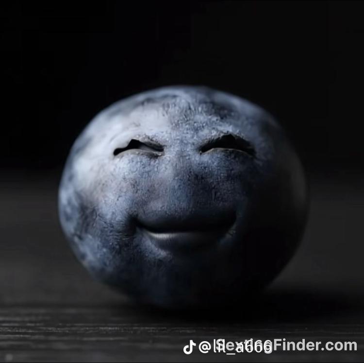 18f8fd50-b447-11f0-853b-2b316553a948