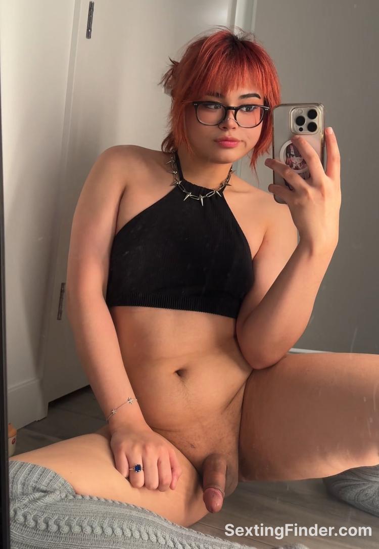 562b7670-f742-11f0-afcb-fb0cfa342acc