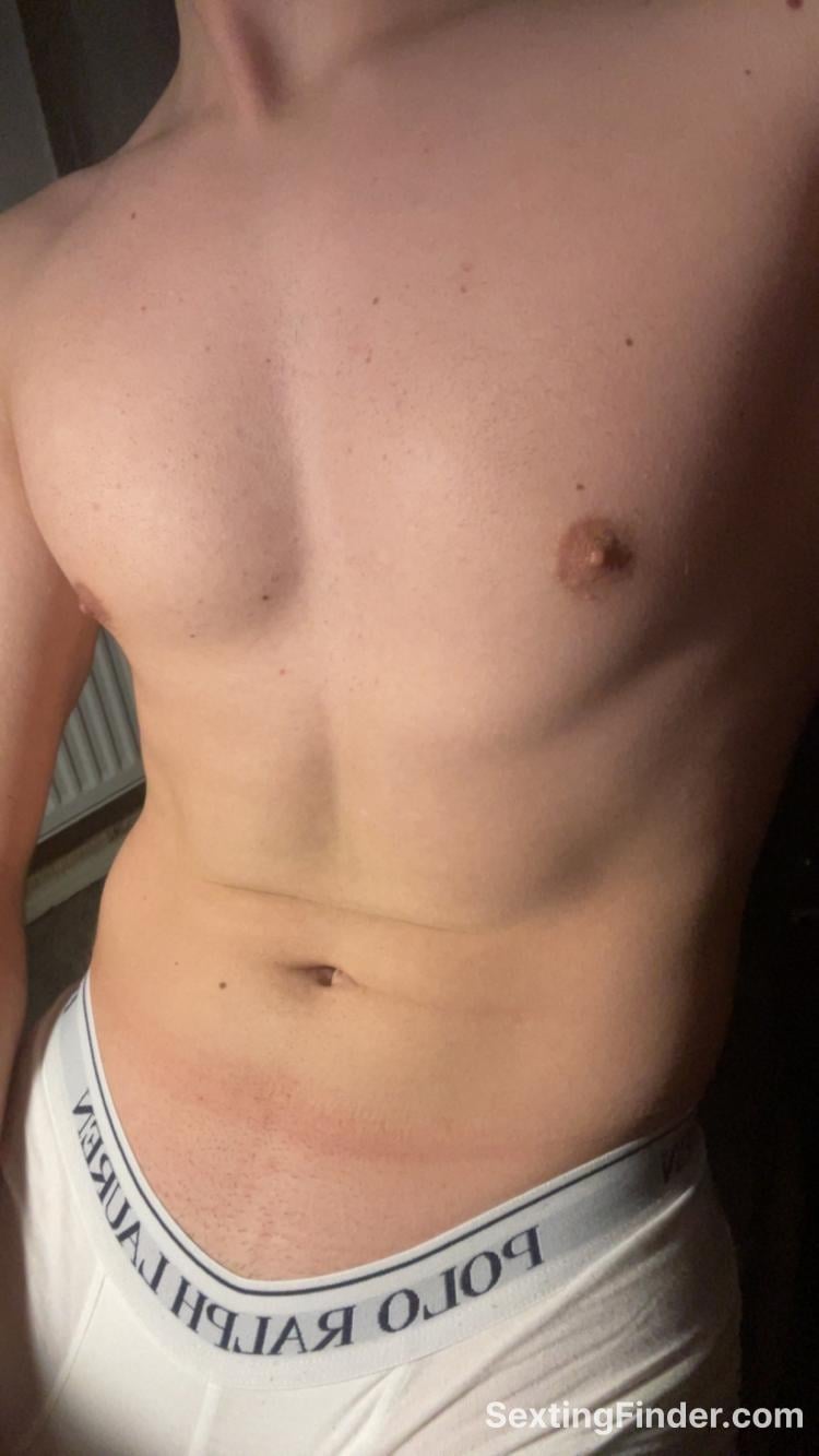 2b20f970-b45f-11f0-9cf0-59742c30c4ba