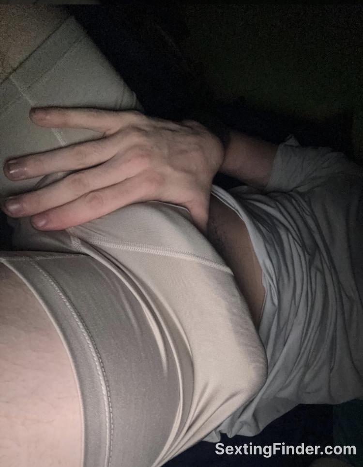 e400df20-bdce-11f0-a15b-e1b06327f434