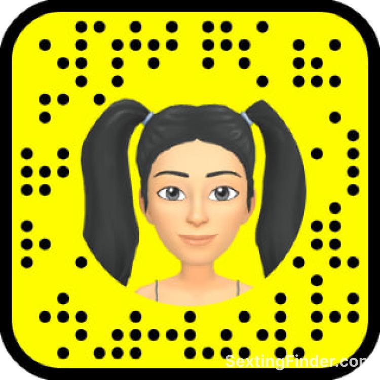 7b7913f0-e385-11f0-b7a1-7d2d3b55327c