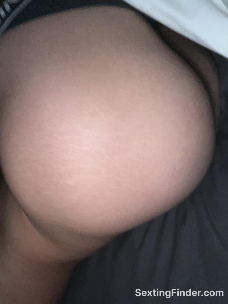 0974dec0-1570-11f1-a59a-e1f4b0968d8a