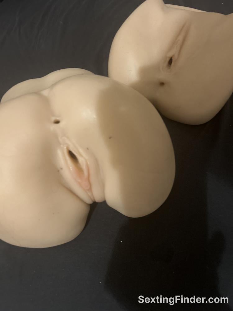 35ddf670-bff7-11f0-88e3-c56a05513ac4