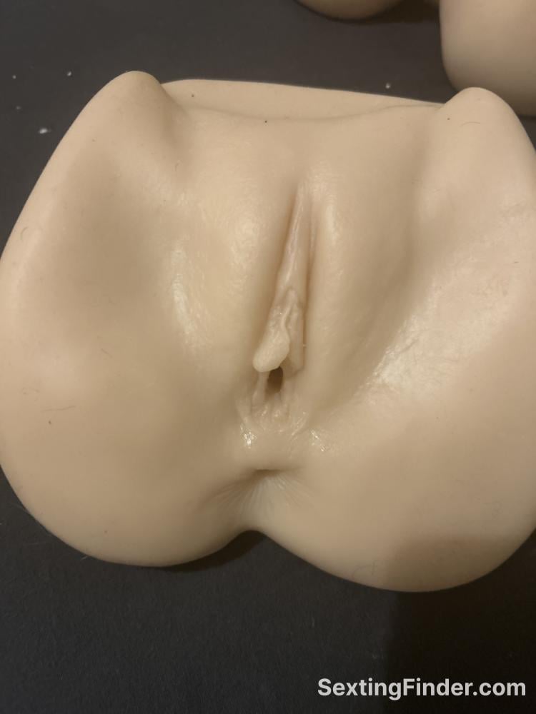 3fece890-bff7-11f0-8bfe-f30dfe685750