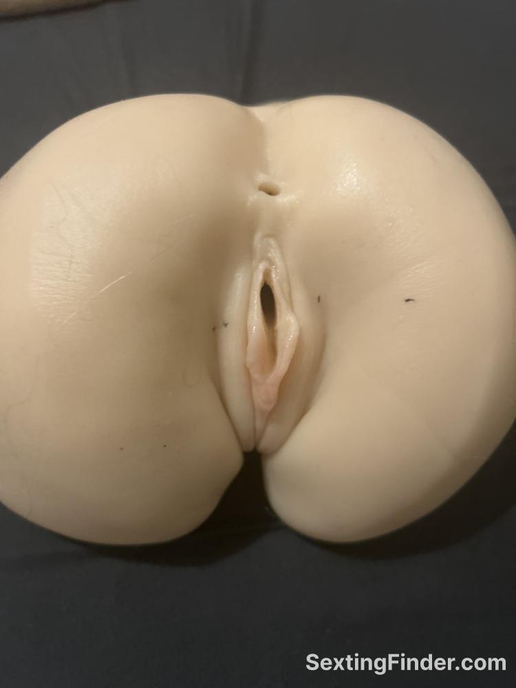 4b875290-bff7-11f0-aa56-85abb68d8bc4