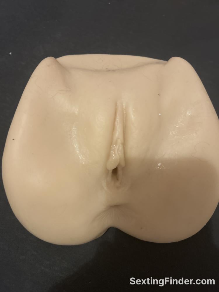 62e48640-197d-11f1-ba0c-655e29fb66d2